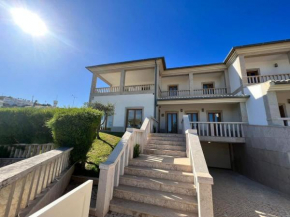 Villa Pedra Luxe - Spacious modern villa